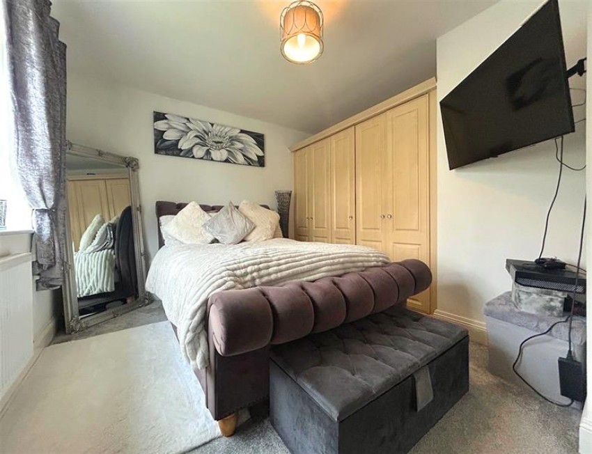 Images for Temple Road, Sale
