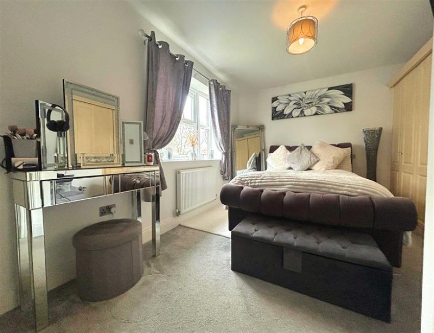Images for Temple Road, Sale