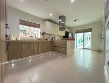 Images for Temple Road, Sale