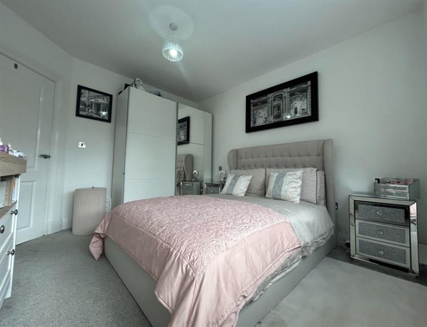 Images for Temple Road, Sale