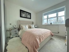 Images for Temple Road, Sale