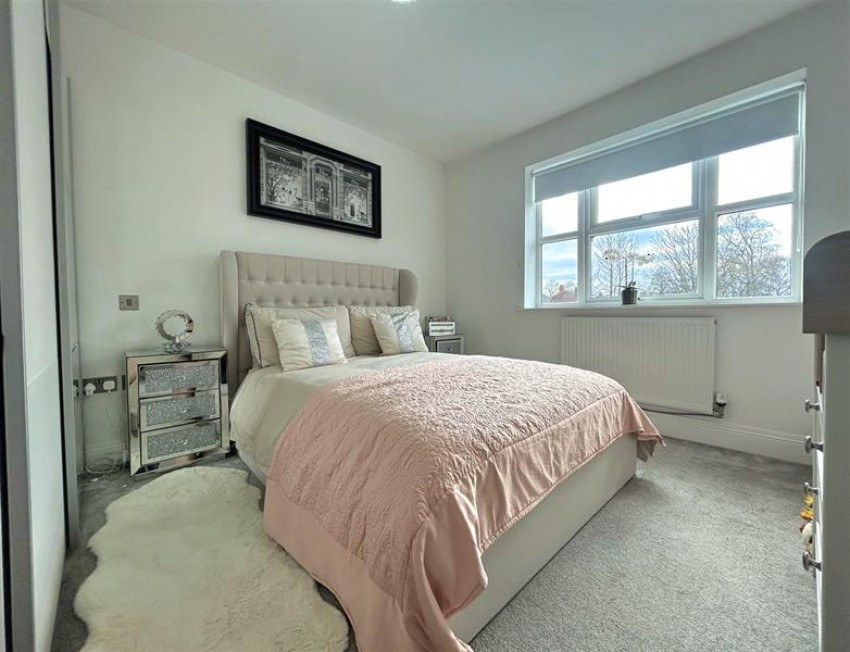 Images for Temple Road, Sale
