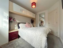 Images for Temple Road, Sale