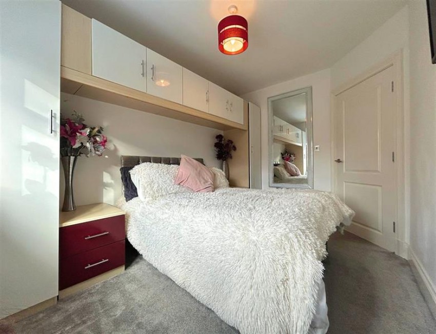 Images for Temple Road, Sale