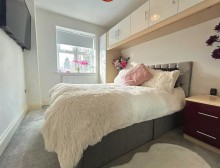 Images for Temple Road, Sale