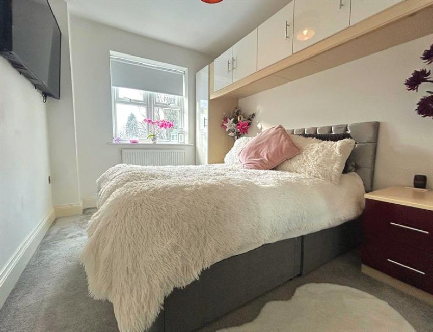 Images for Temple Road, Sale