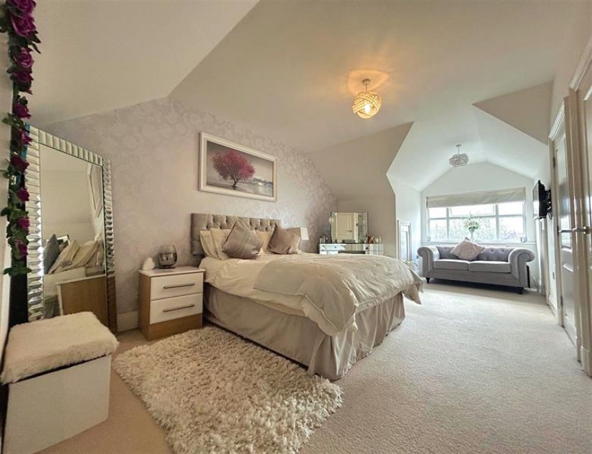 Images for Temple Road, Sale