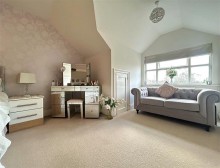 Images for Temple Road, Sale