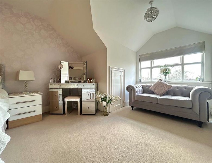 Images for Temple Road, Sale
