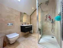 Images for Temple Road, Sale