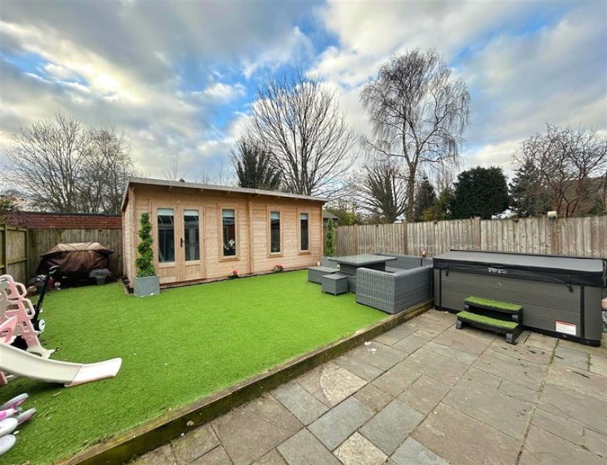 Images for Temple Road, Sale
