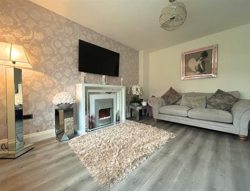 Images for Temple Road, Sale