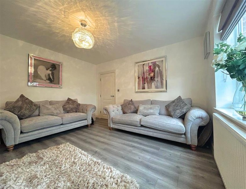 Images for Temple Road, Sale