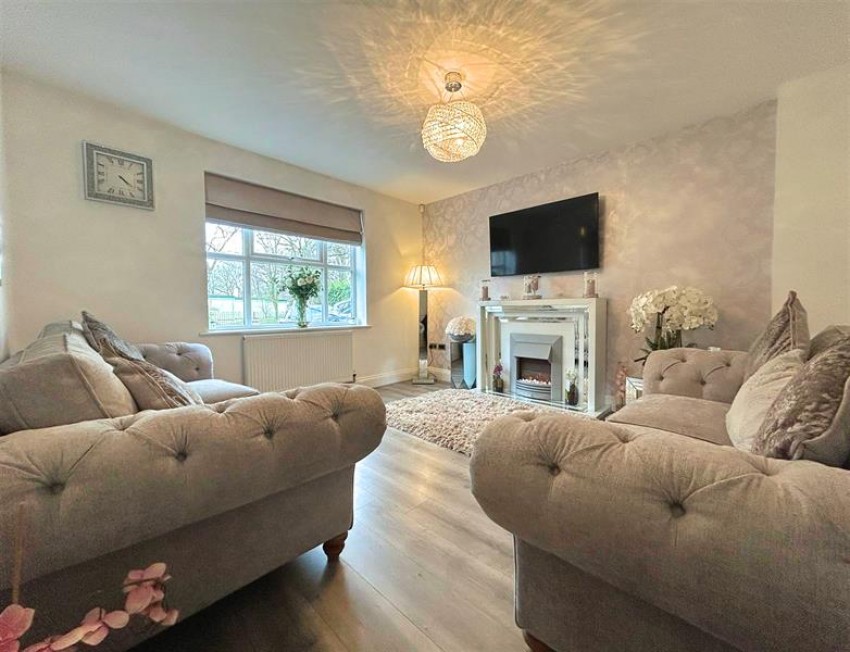 Images for Temple Road, Sale