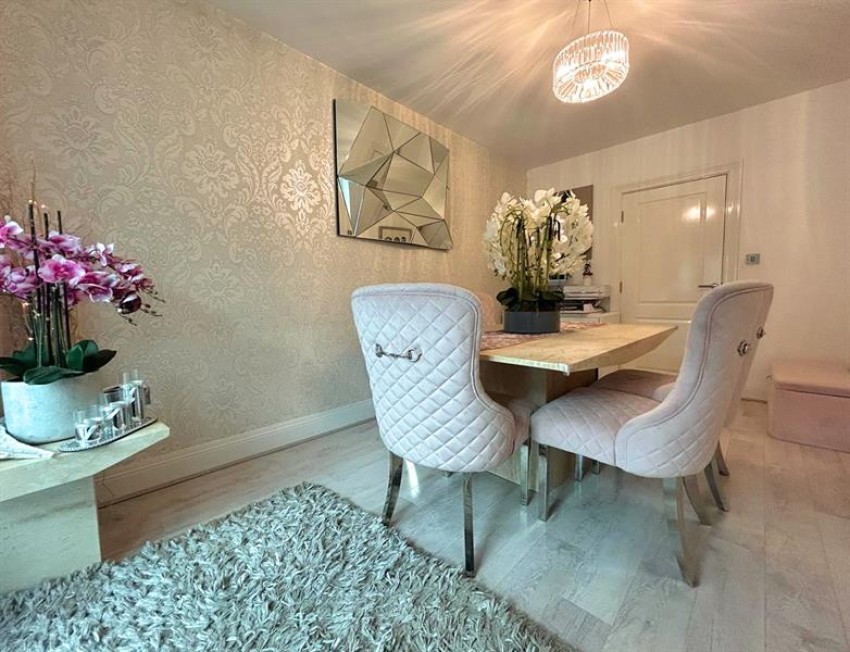 Images for Temple Road, Sale