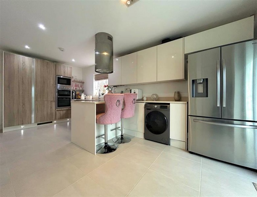 Images for Temple Road, Sale
