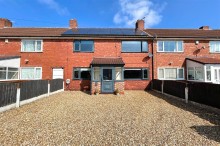 Images for Norris Road, Sale