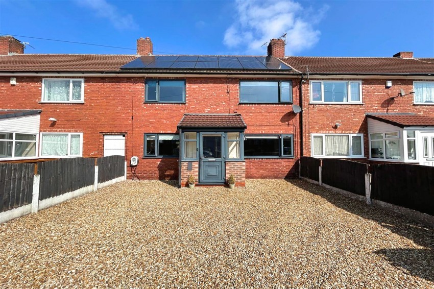 Images for Norris Road, Sale