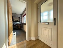 Images for Norris Road, Sale