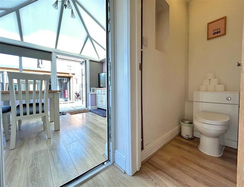 Images for Norris Road, Sale