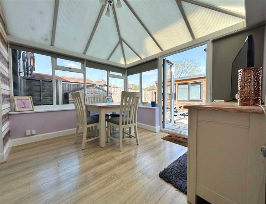 Images for Norris Road, Sale