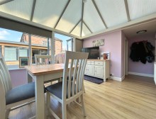 Images for Norris Road, Sale