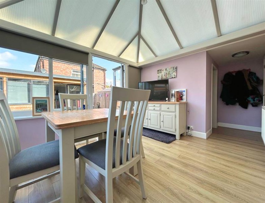 Images for Norris Road, Sale