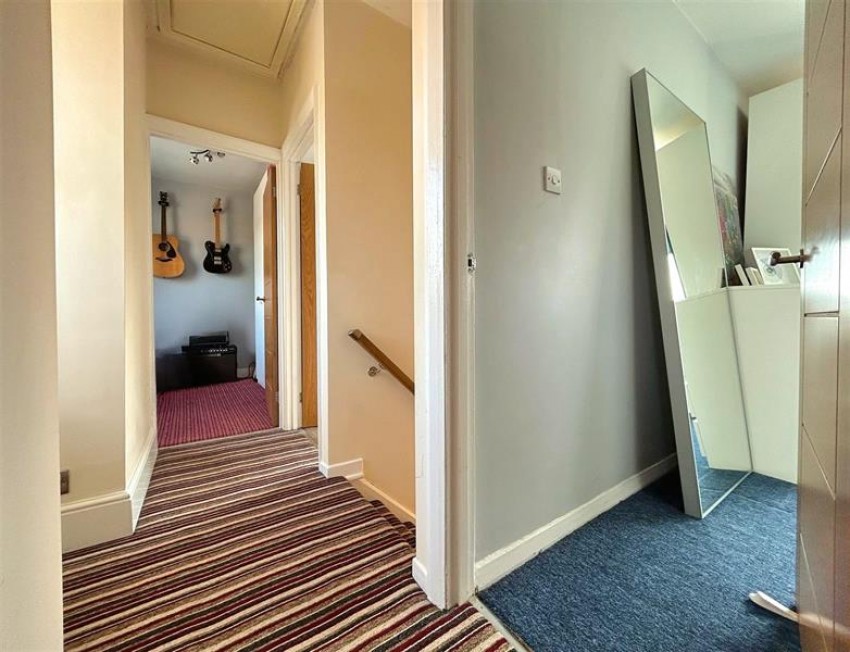 Images for Norris Road, Sale