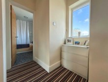 Images for Norris Road, Sale
