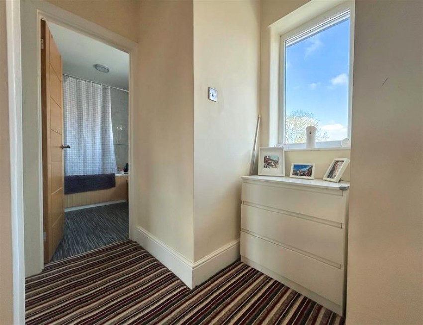 Images for Norris Road, Sale