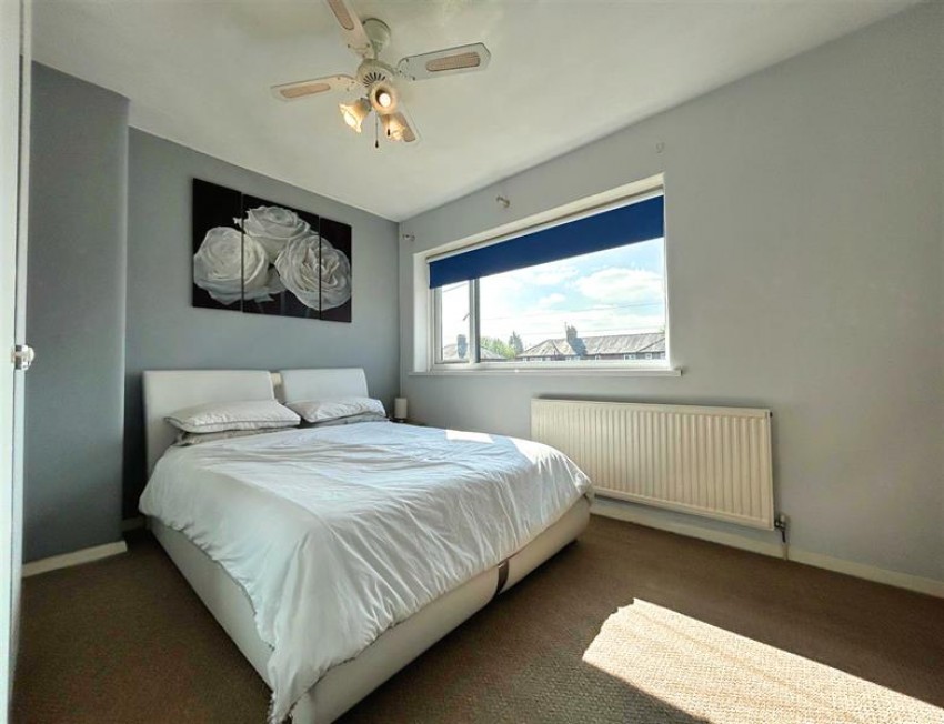 Images for Norris Road, Sale