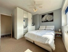 Images for Norris Road, Sale