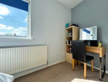 Images for Norris Road, Sale