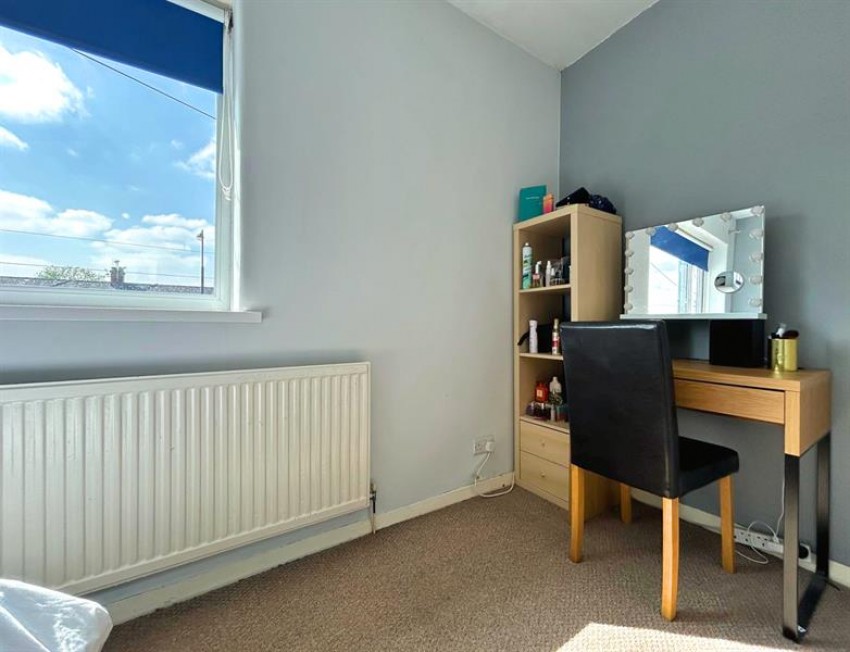 Images for Norris Road, Sale