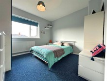 Images for Norris Road, Sale