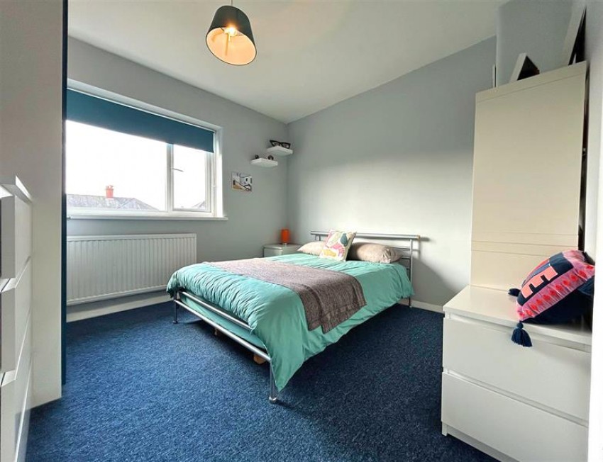Images for Norris Road, Sale