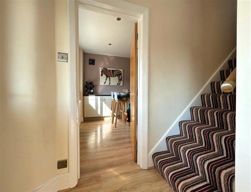 Images for Norris Road, Sale