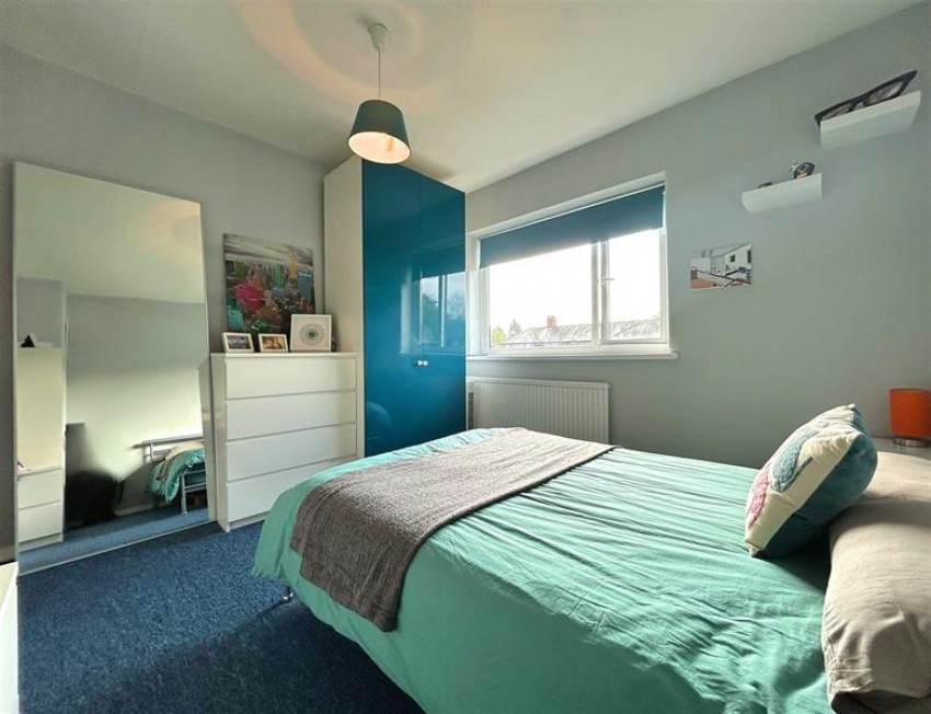 Images for Norris Road, Sale
