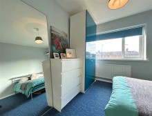 Images for Norris Road, Sale