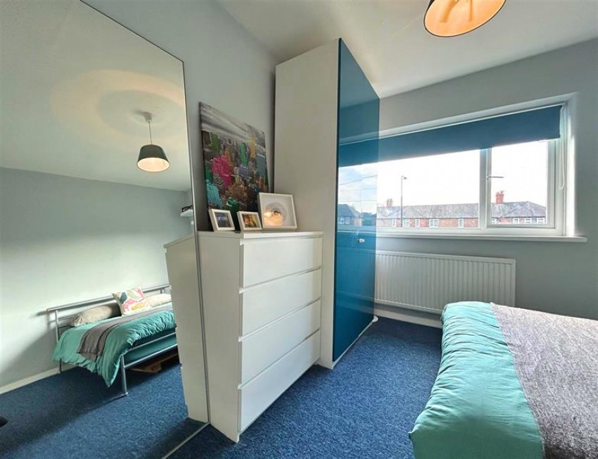 Images for Norris Road, Sale