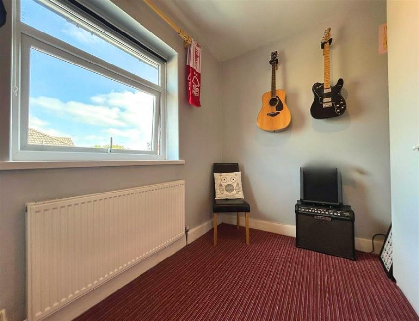 Images for Norris Road, Sale