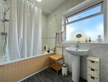 Images for Norris Road, Sale