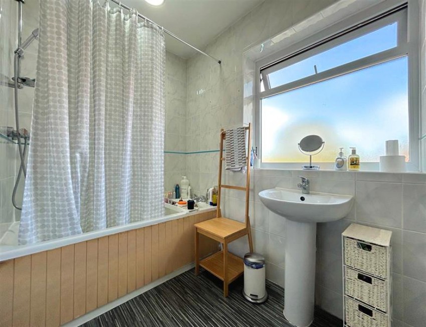 Images for Norris Road, Sale