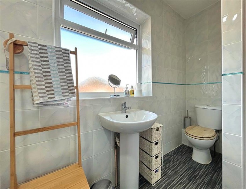 Images for Norris Road, Sale