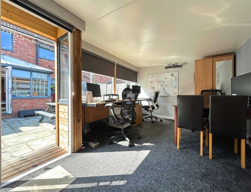 Images for Norris Road, Sale