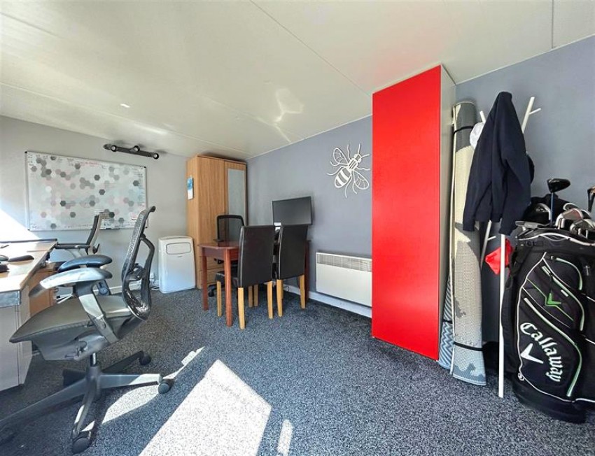 Images for Norris Road, Sale