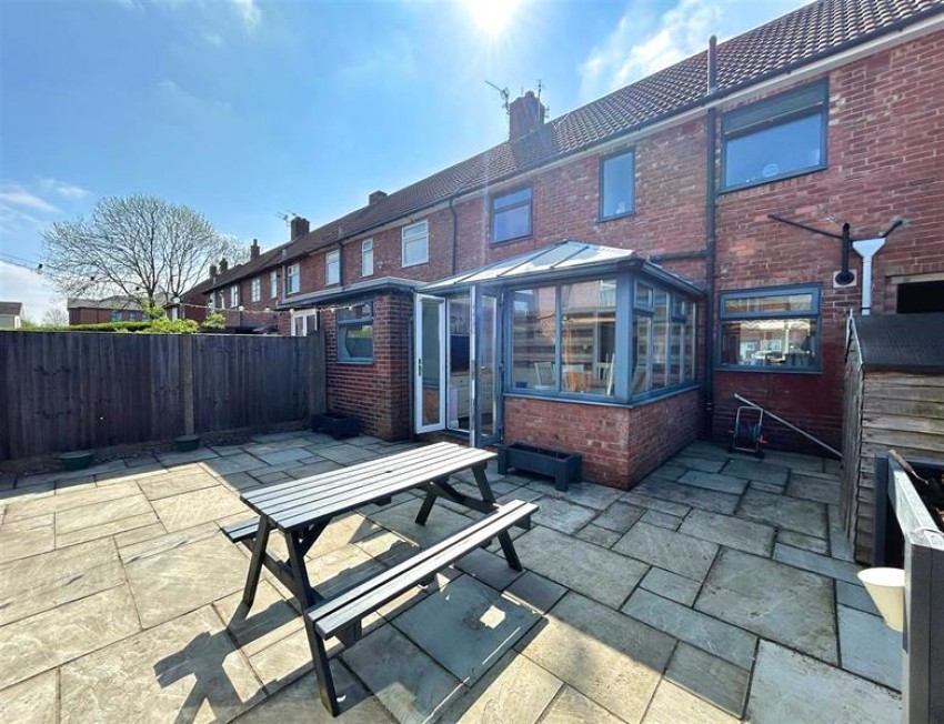 Images for Norris Road, Sale