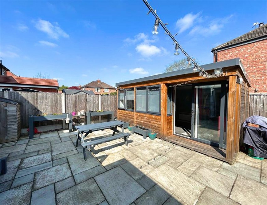 Images for Norris Road, Sale