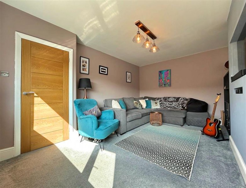 Images for Norris Road, Sale