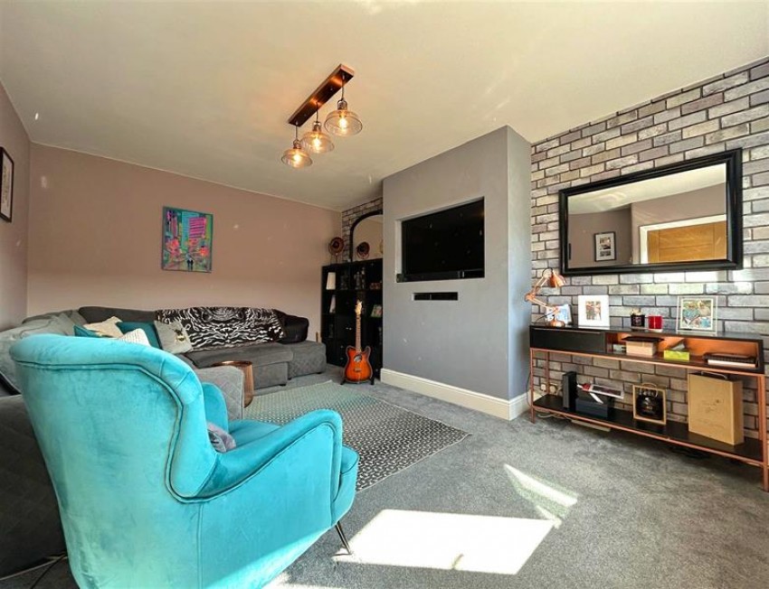 Images for Norris Road, Sale